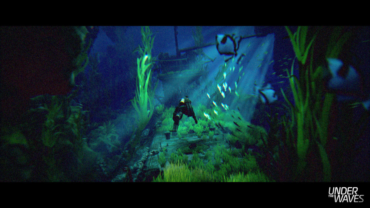 under-the-waves-screen-3